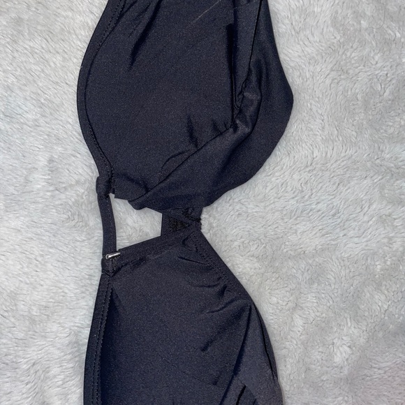 Super cute bathing suit bundle ! - Picture 4 of 5